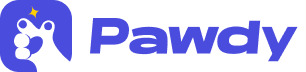 Pawdy - Pet Personality Testing & AI Breed Recognition Platform